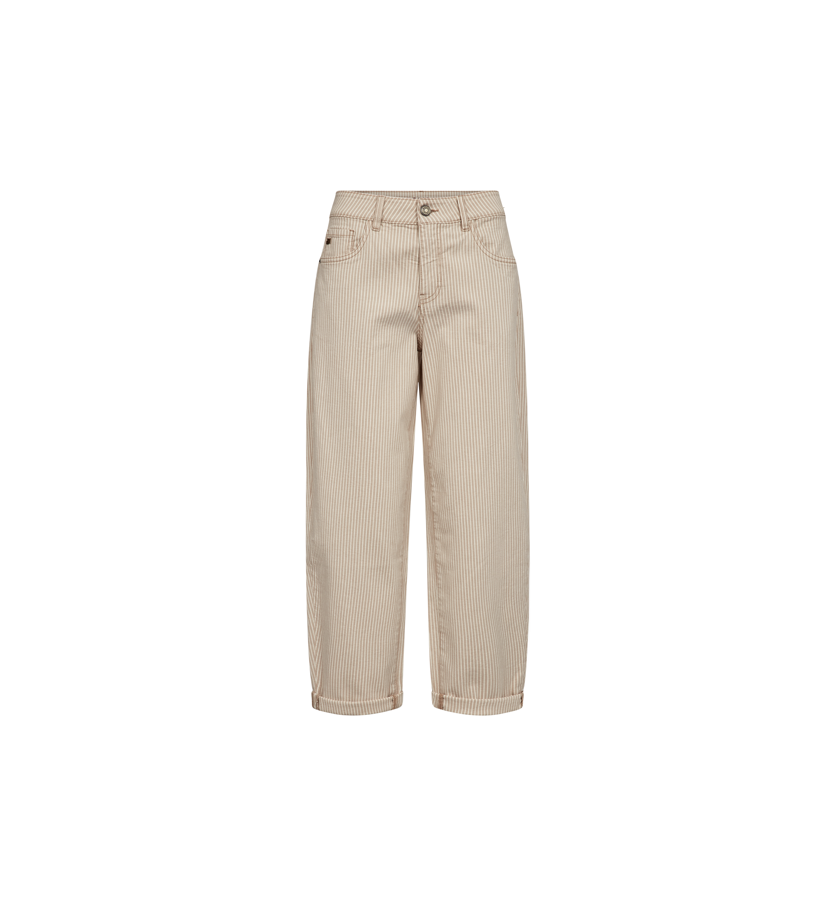 Packshot / Doeskin / Front